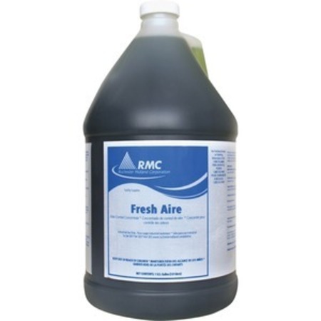 RMC Deodorant, Cncntrte, Airfresh RCM12015627